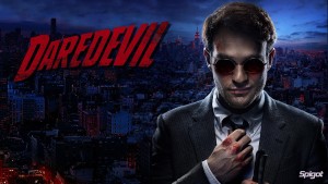 Daredevil_Netflix-Wallpaper