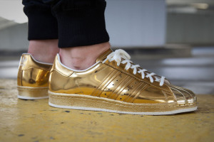 gold-laden-adidas-superstar-80s-01