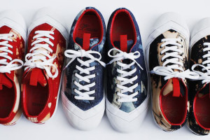 losers-fall-winter-2014-sneaker-collection-7-630x420