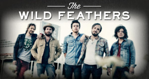 the-wild-feathers-promo-pic