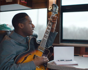 leon-bridges-documentary