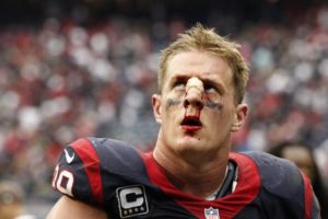 JJ-Watt-bloody-nose_culturemap